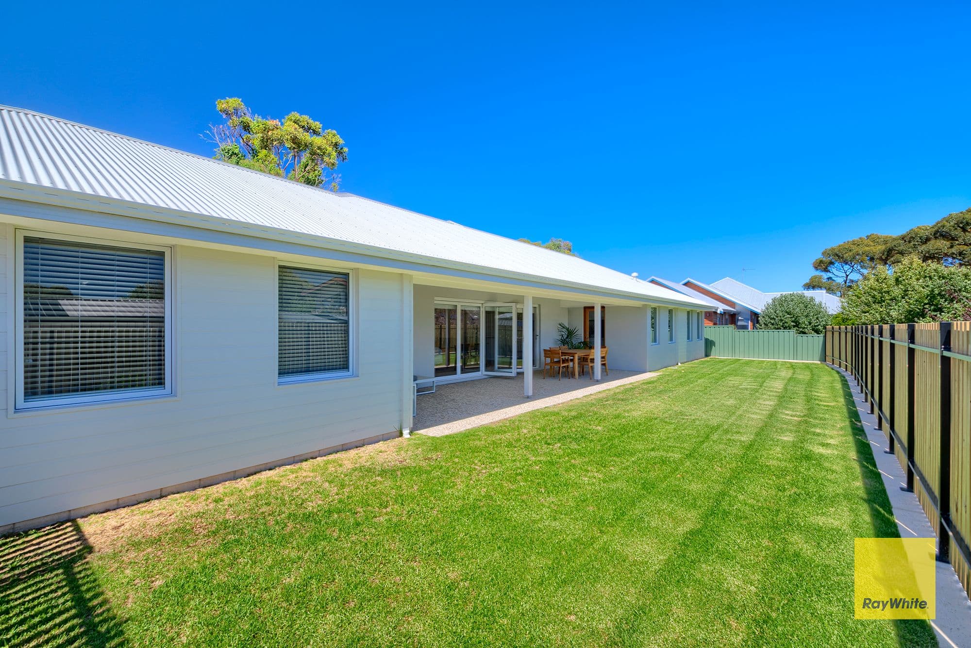 27B Nelson Street, Mira Mar WA 6330, Mira Mar - Thumbnail 2