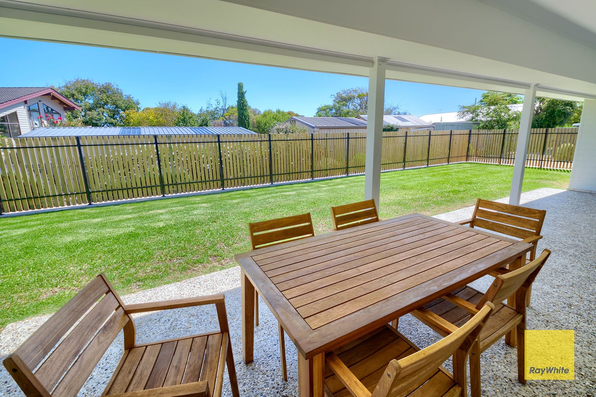 27B Nelson Street, Mira Mar WA 6330, Mira Mar - Thumbnail 3