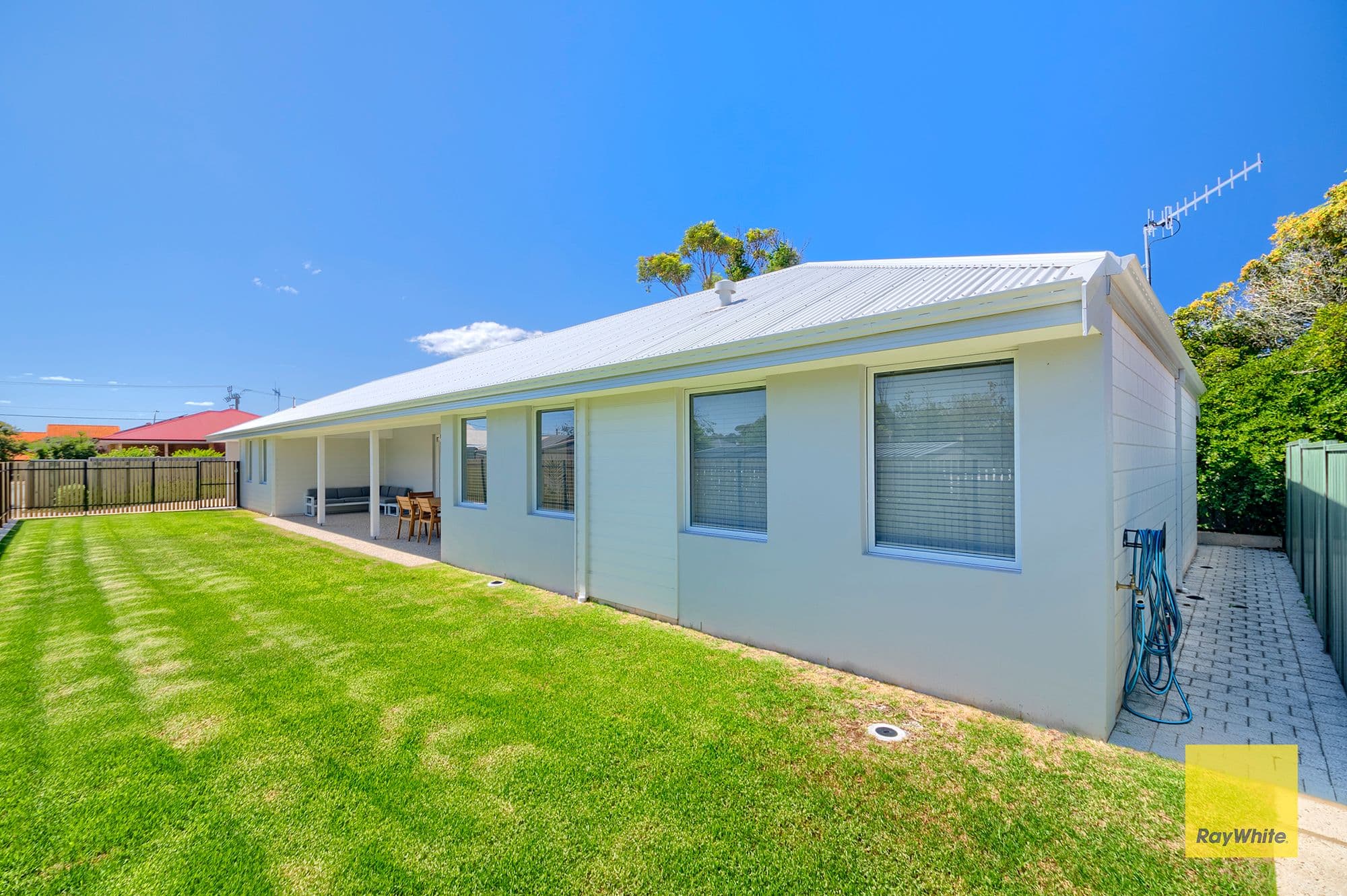 27B Nelson Street, Mira Mar WA 6330, Mira Mar - Thumbnail 4