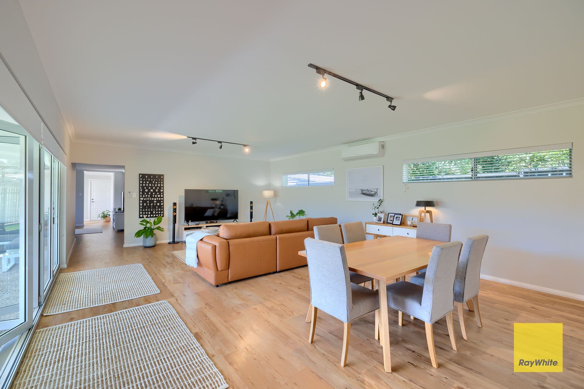 27B Nelson Street, Mira Mar WA 6330, Mira Mar - Thumbnail 5