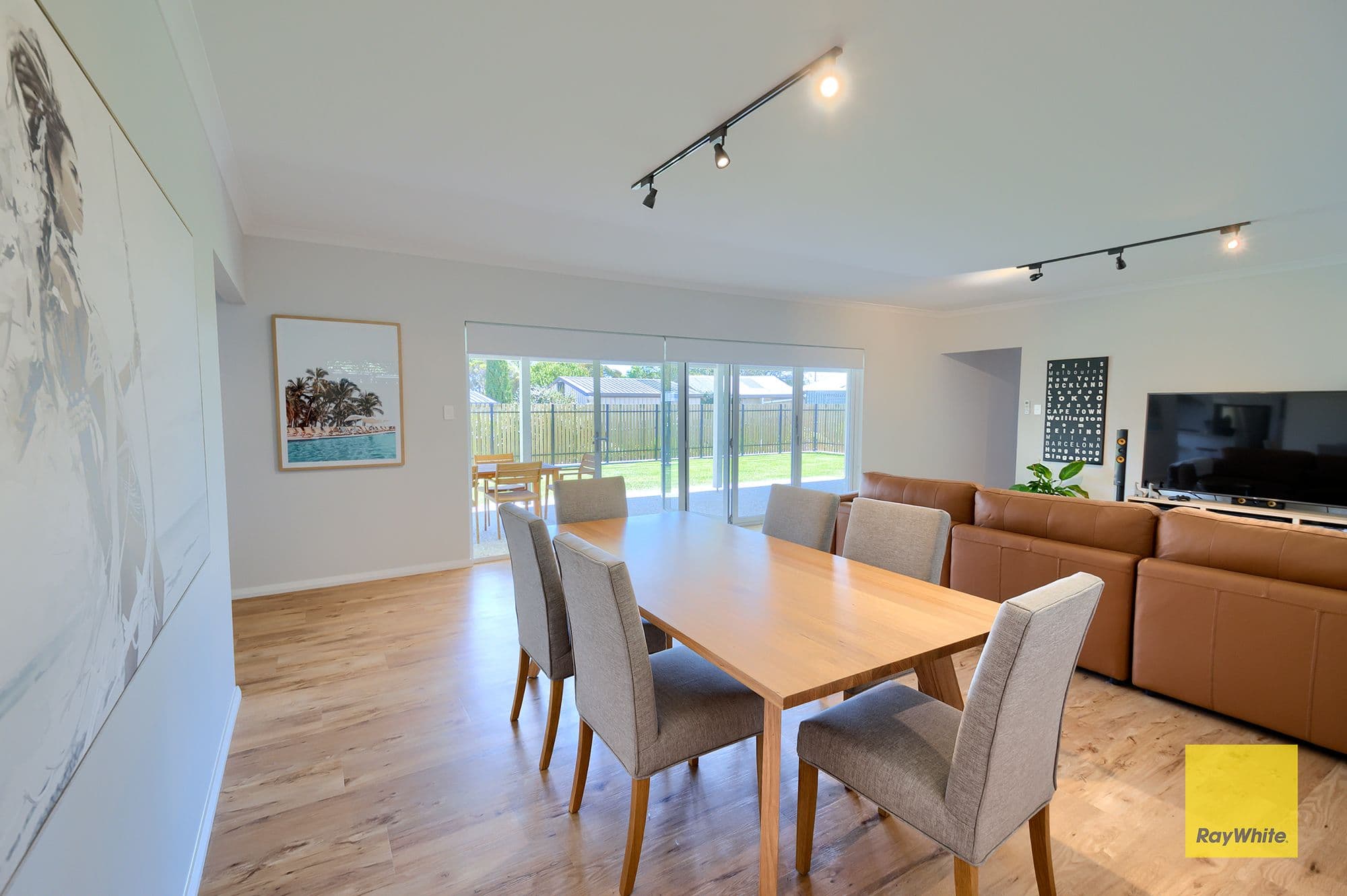 27B Nelson Street, Mira Mar WA 6330, Mira Mar - Thumbnail 6