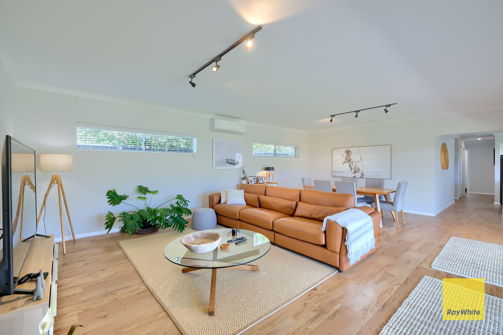 27B Nelson Street, Mira Mar WA 6330, Mira Mar - Thumbnail 7