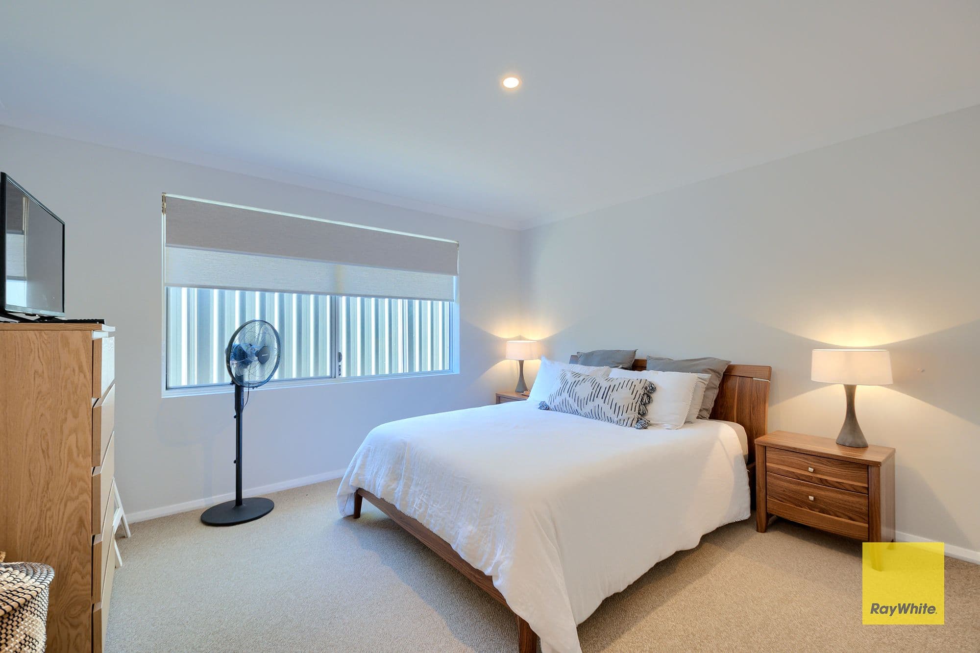 27B Nelson Street, Mira Mar WA 6330, Mira Mar - Thumbnail 8