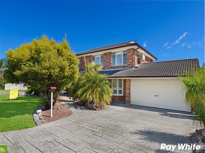 73 Jarrah Way, Albion Park Rail - Image 1