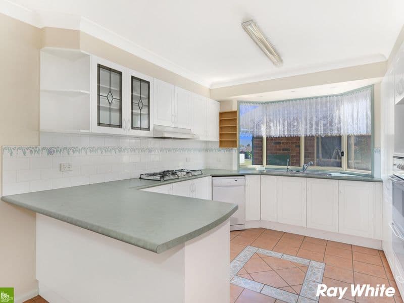 73 Jarrah Way, Albion Park Rail - Thumbnail 2