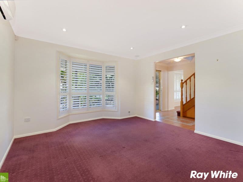 73 Jarrah Way, Albion Park Rail - Thumbnail 3