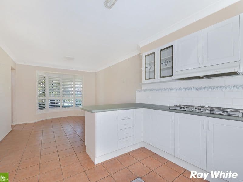 73 Jarrah Way, Albion Park Rail - Thumbnail 4