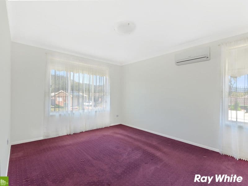 73 Jarrah Way, Albion Park Rail - Thumbnail 5