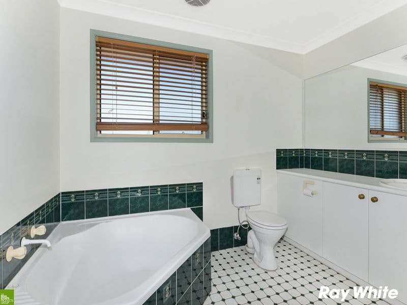 73 Jarrah Way, Albion Park Rail - Thumbnail 6