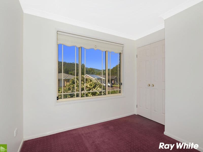 73 Jarrah Way, Albion Park Rail - Thumbnail 7