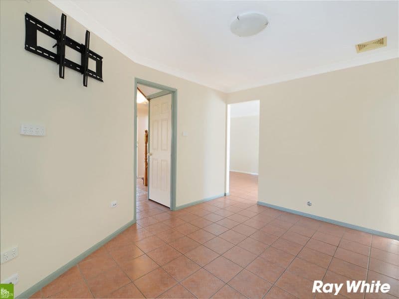 73 Jarrah Way, Albion Park Rail - Thumbnail 8