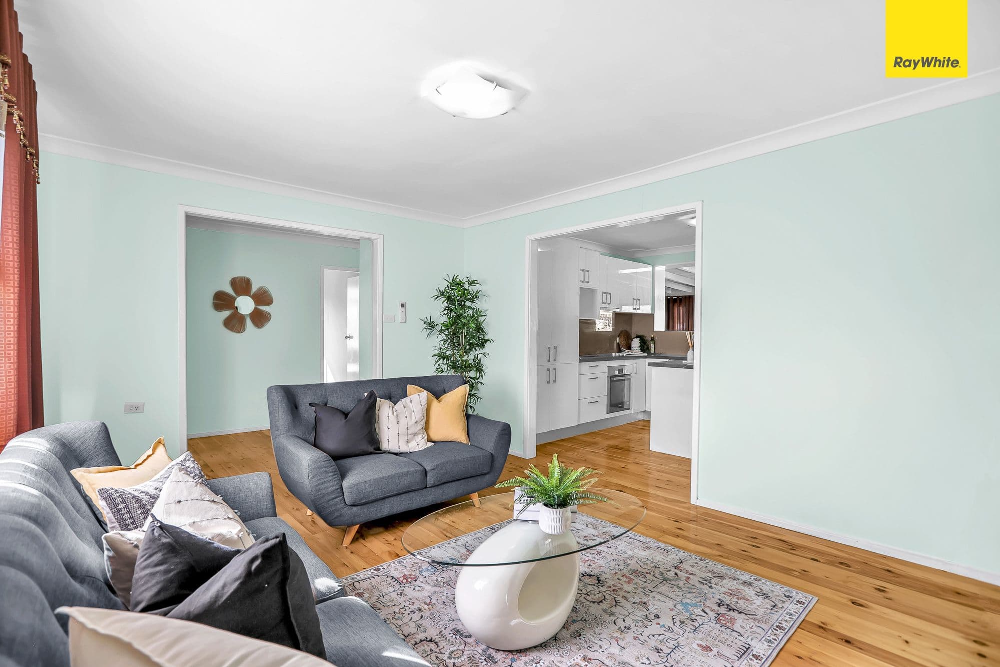 33 Portia Road, Toongabbie NSW 2146, Toongabbie - Thumbnail 3