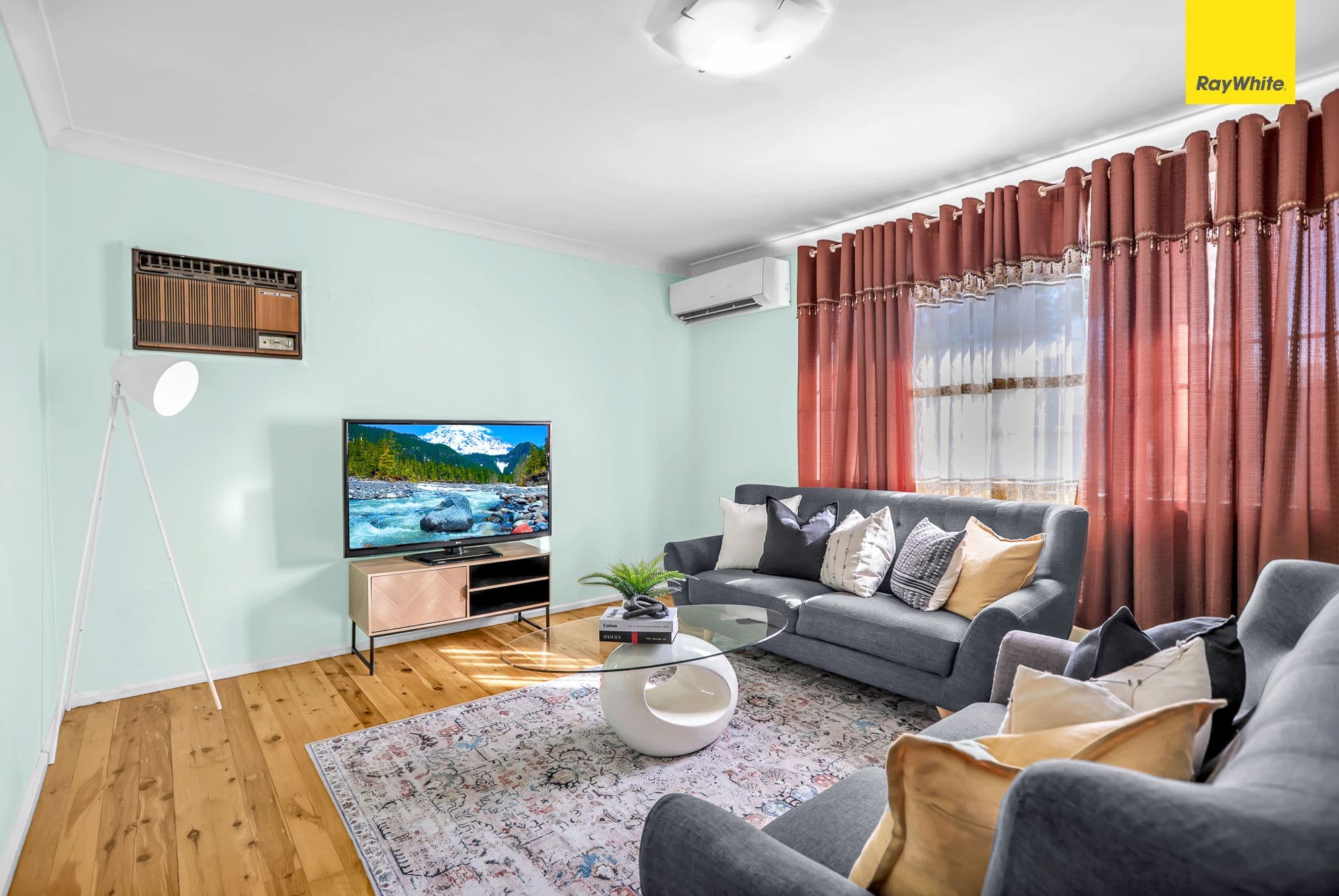 33 Portia Road, Toongabbie NSW 2146, Toongabbie - Thumbnail 4