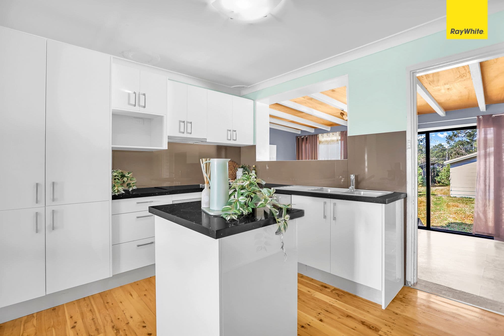33 Portia Road, Toongabbie NSW 2146, Toongabbie - Thumbnail 5