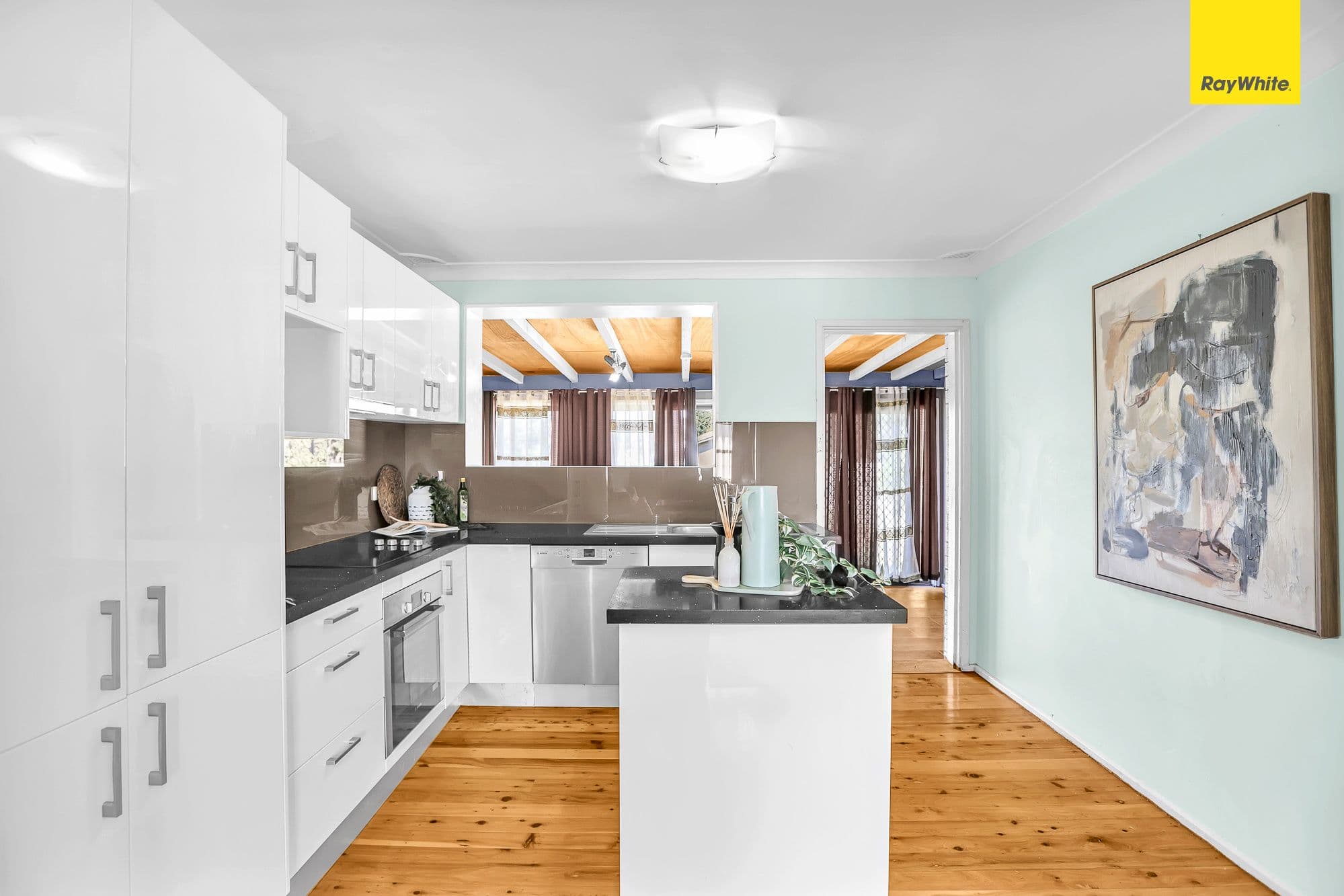 33 Portia Road, Toongabbie NSW 2146, Toongabbie - Thumbnail 6