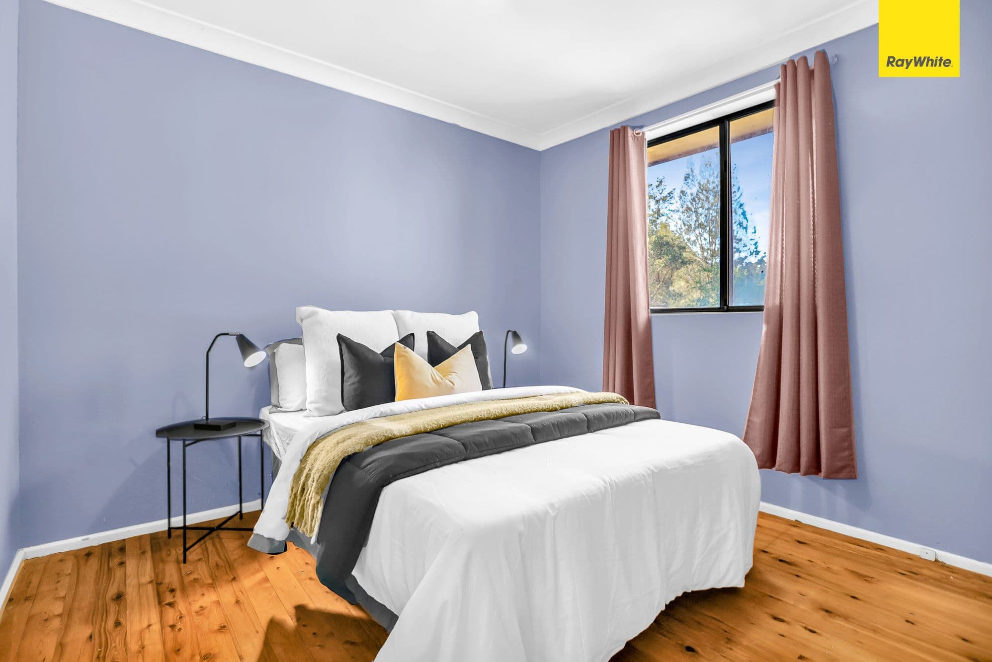 33 Portia Road, Toongabbie NSW 2146, Toongabbie - Thumbnail 7