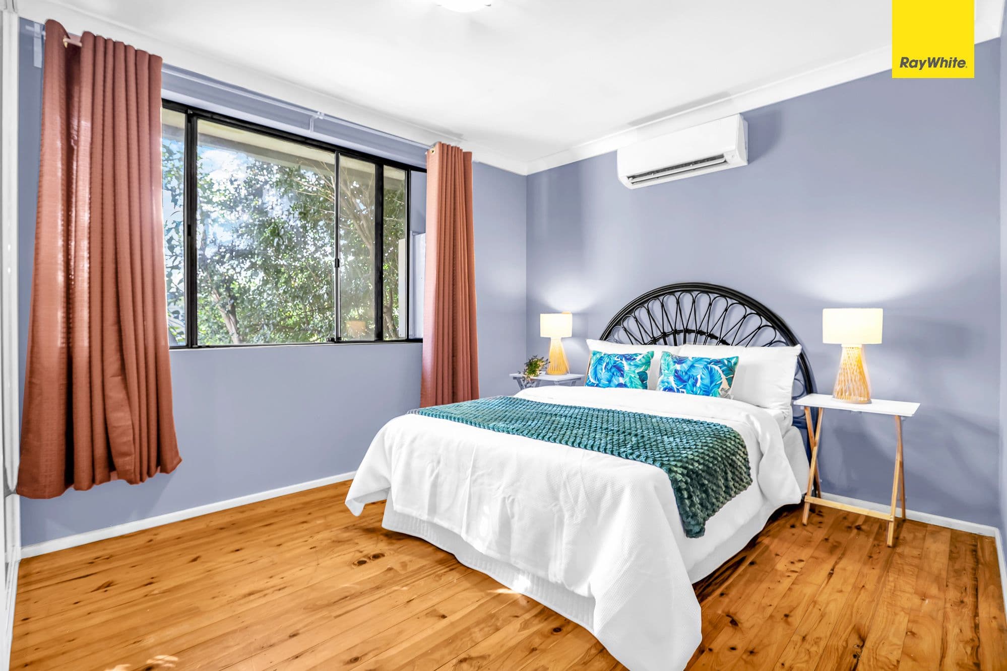 33 Portia Road, Toongabbie NSW 2146, Toongabbie - Thumbnail 8