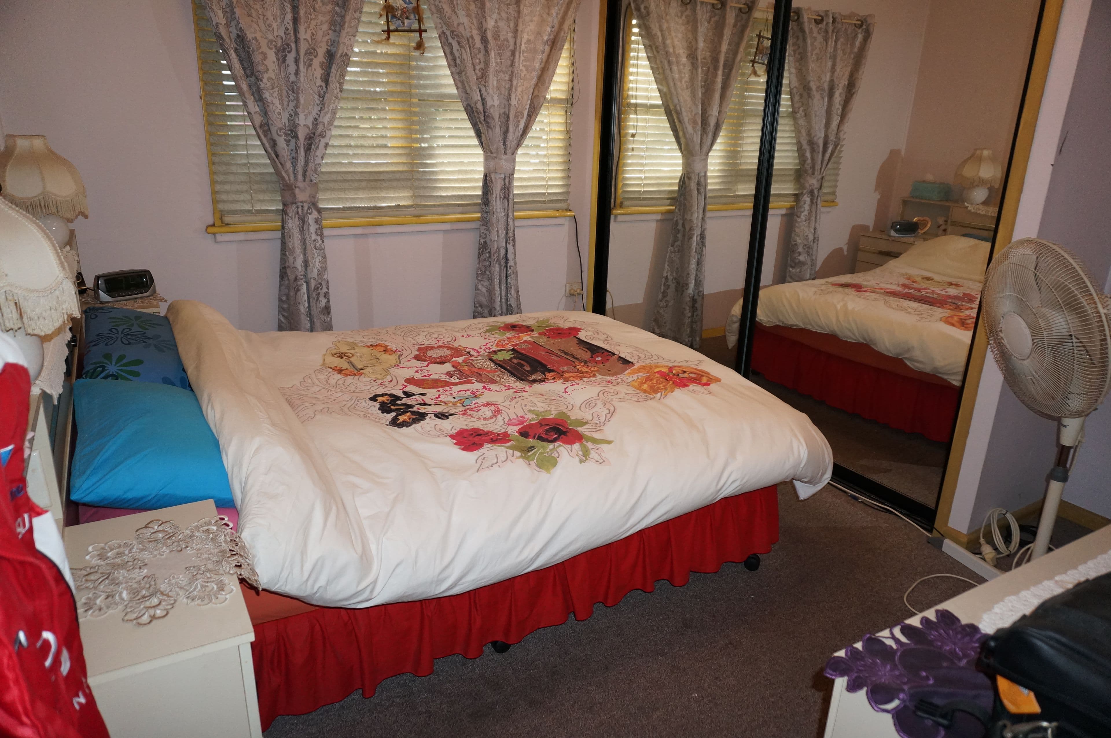 Cabramatta West NSW 2166, Cabramatta West - Thumbnail 2