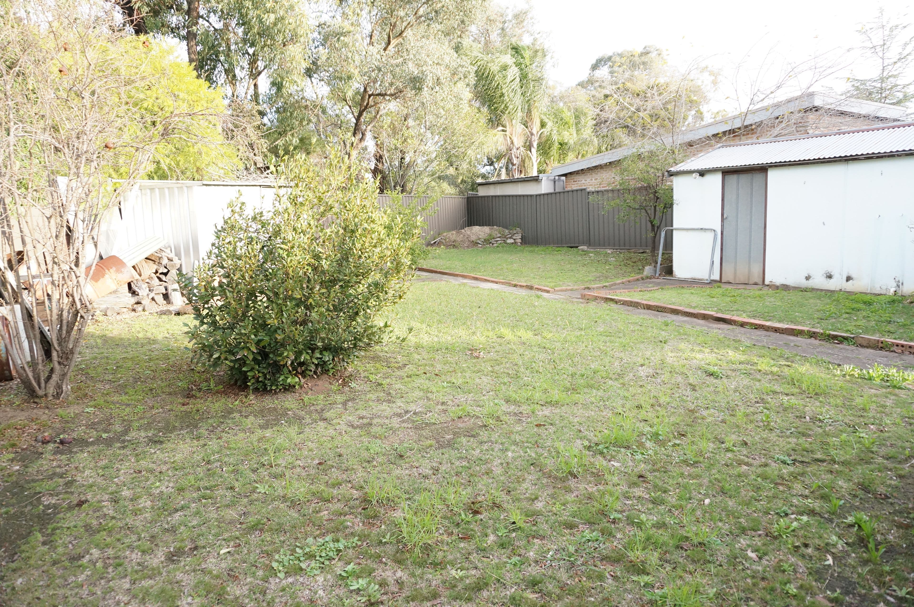 Cabramatta West NSW 2166, Cabramatta West - Thumbnail 4