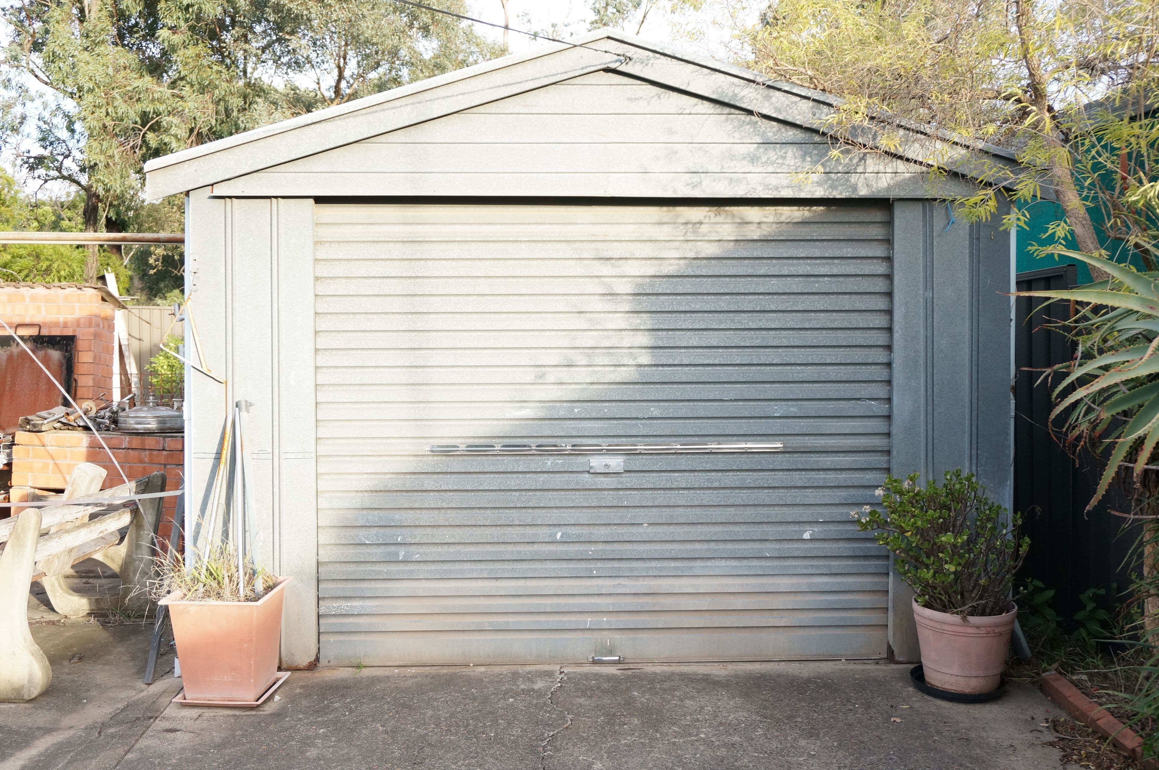 Cabramatta West NSW 2166, Cabramatta West - Thumbnail 5