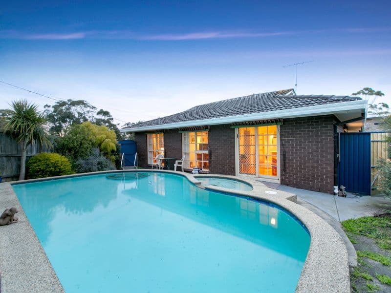 1 Orchid Avenue, Mornington VIC 3931, Mornington - Image 1