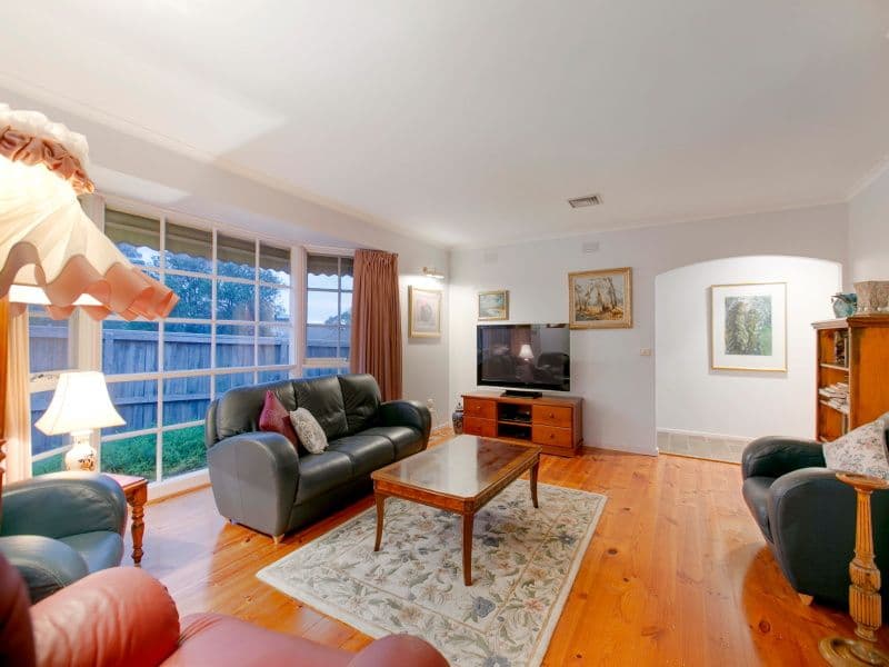 1 Orchid Avenue, Mornington VIC 3931, Mornington - Thumbnail 2