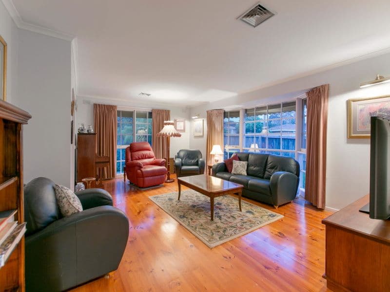 1 Orchid Avenue, Mornington VIC 3931, Mornington - Thumbnail 3