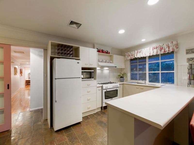 1 Orchid Avenue, Mornington VIC 3931, Mornington - Thumbnail 4