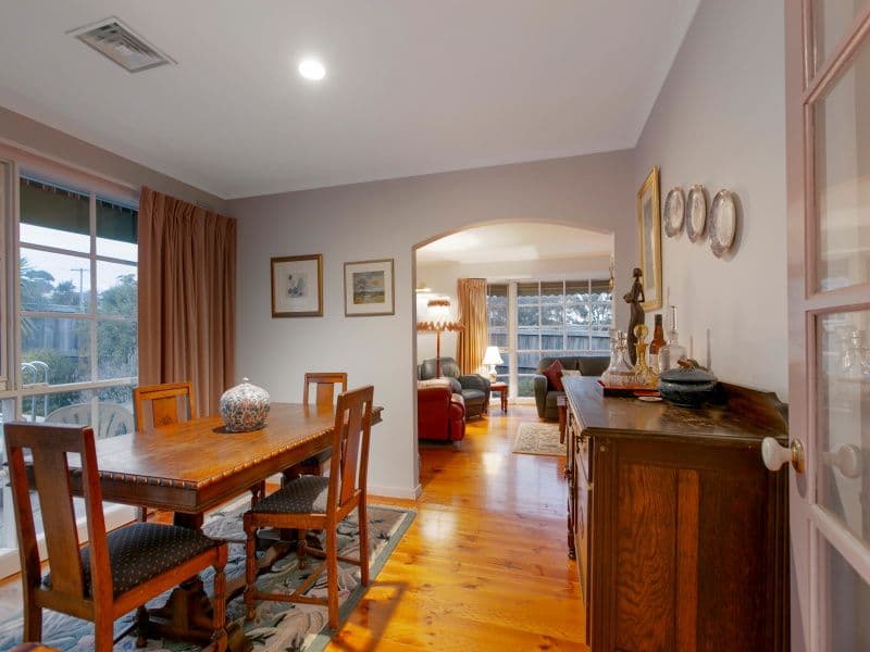 1 Orchid Avenue, Mornington VIC 3931, Mornington - Thumbnail 5