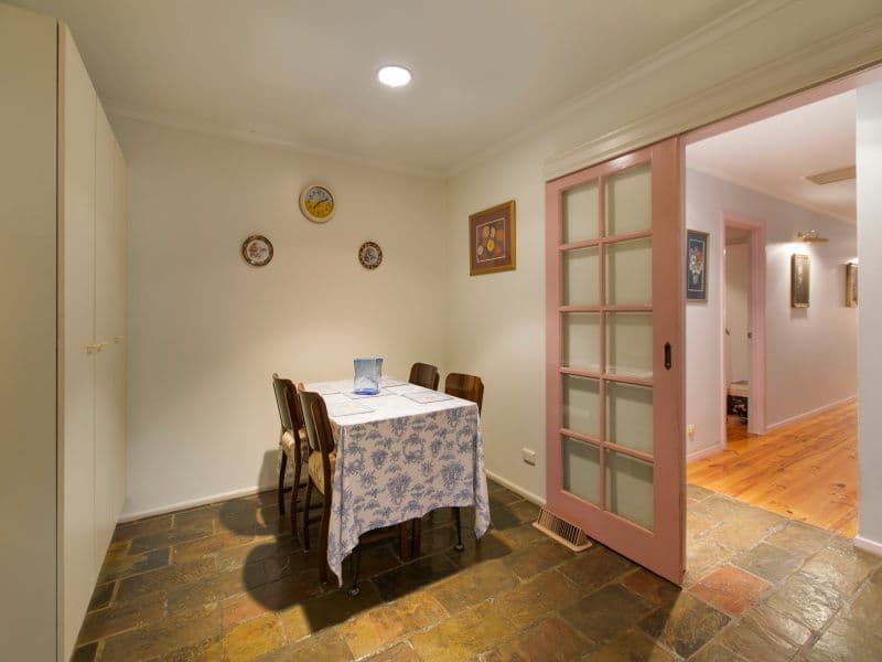 1 Orchid Avenue, Mornington VIC 3931, Mornington - Thumbnail 6