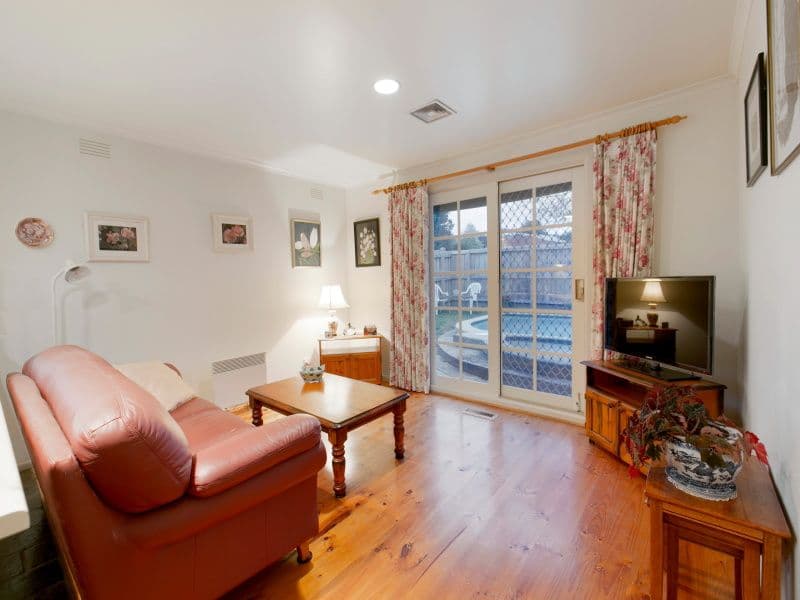 1 Orchid Avenue, Mornington VIC 3931, Mornington - Thumbnail 7