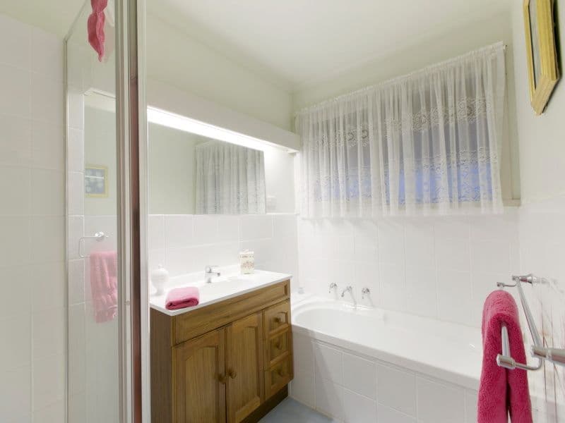 1 Orchid Avenue, Mornington VIC 3931, Mornington - Thumbnail 8