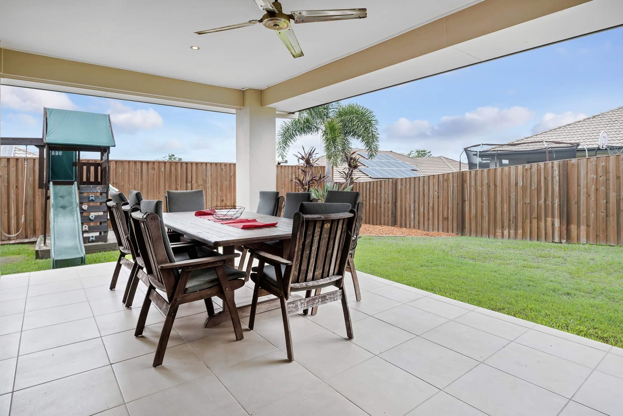 8 Redbay Street, Upper Coomera QLD 4209, Upper Coomera - Thumbnail 2