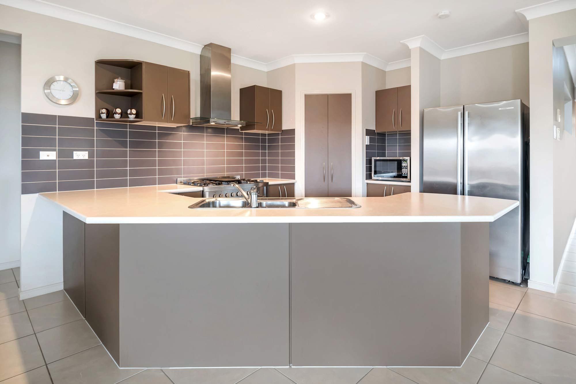 8 Redbay Street, Upper Coomera QLD 4209, Upper Coomera - Thumbnail 3