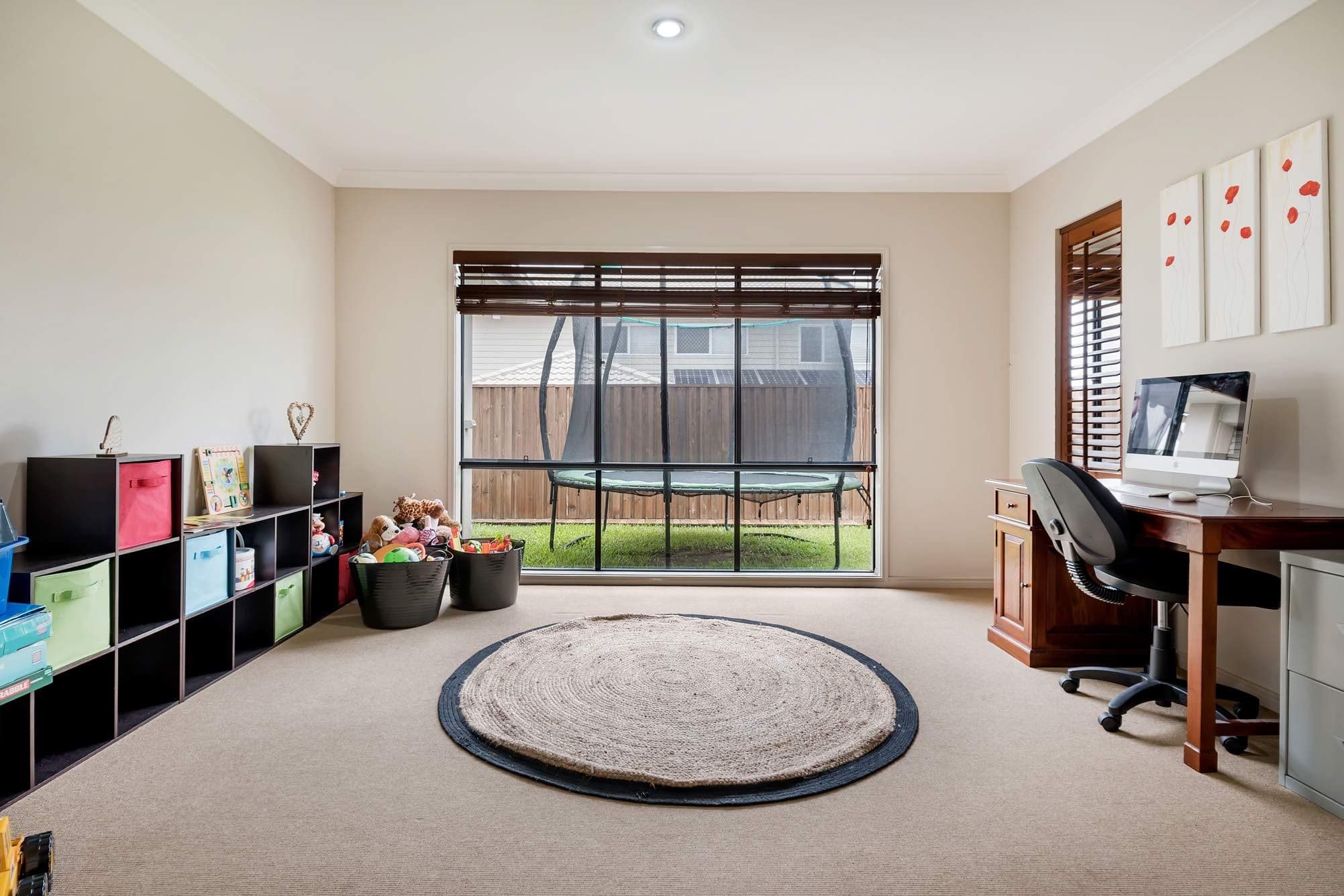 8 Redbay Street, Upper Coomera QLD 4209, Upper Coomera - Thumbnail 4