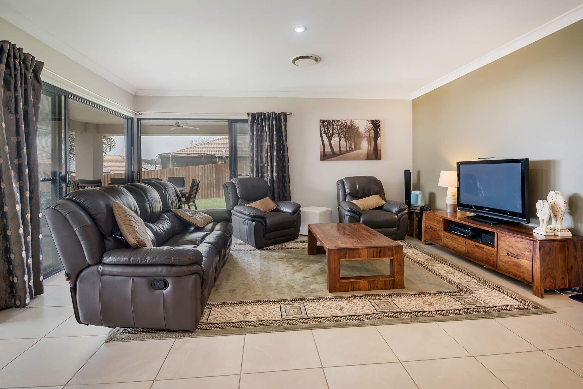8 Redbay Street, Upper Coomera QLD 4209, Upper Coomera - Thumbnail 5