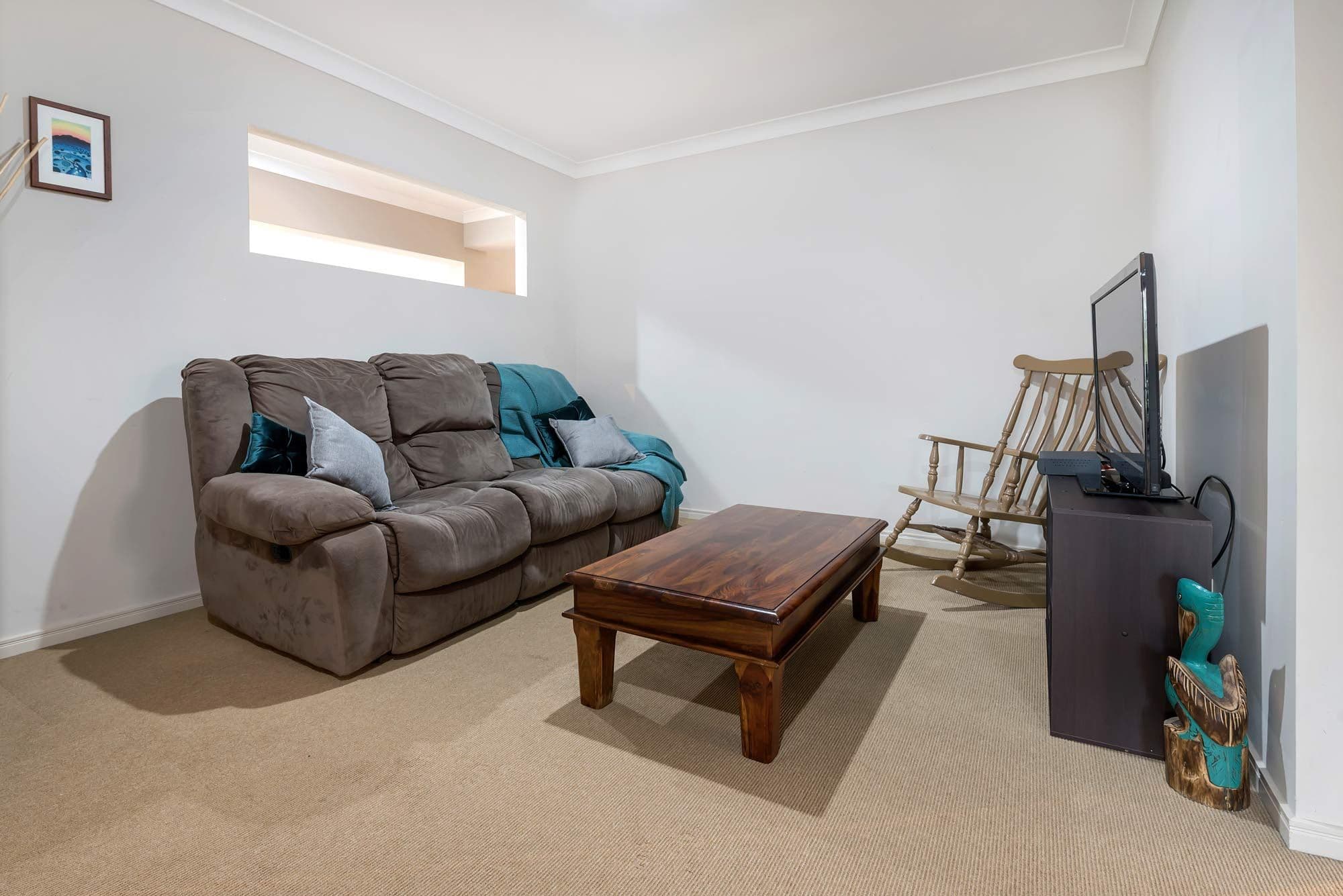 8 Redbay Street, Upper Coomera QLD 4209, Upper Coomera - Thumbnail 6