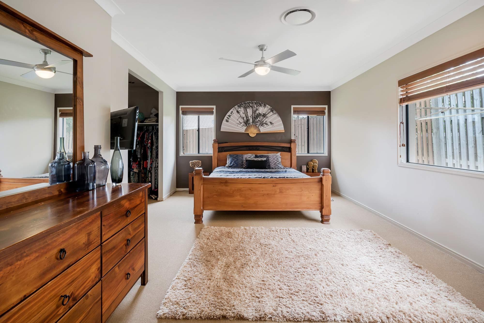 8 Redbay Street, Upper Coomera QLD 4209, Upper Coomera - Thumbnail 7