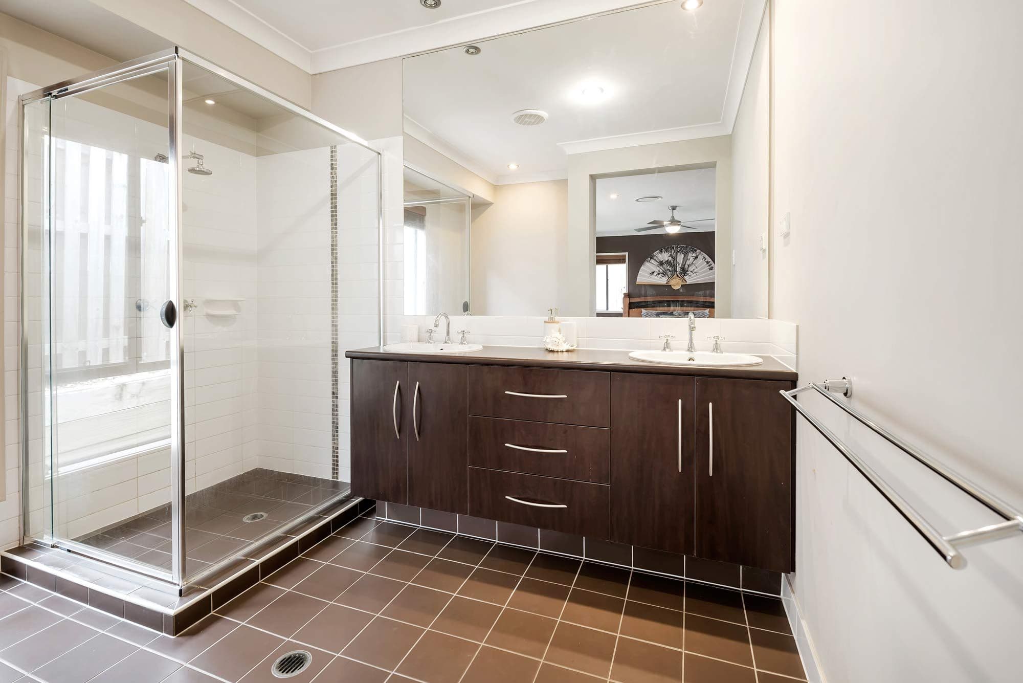 8 Redbay Street, Upper Coomera QLD 4209, Upper Coomera - Thumbnail 8