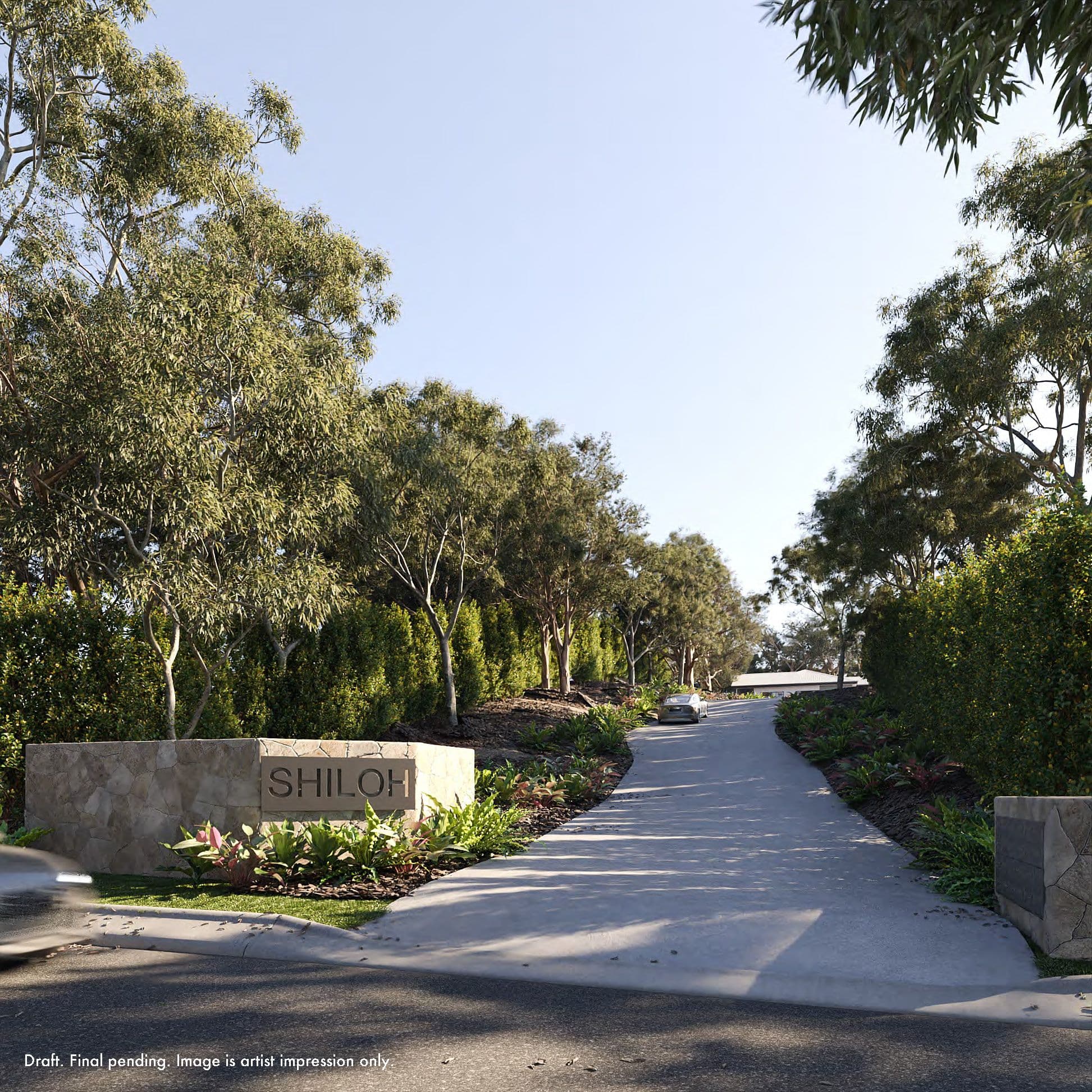 16/235 Warners Bay Road, Mount Hutton NSW 2290, Mount Hutton - Thumbnail 7