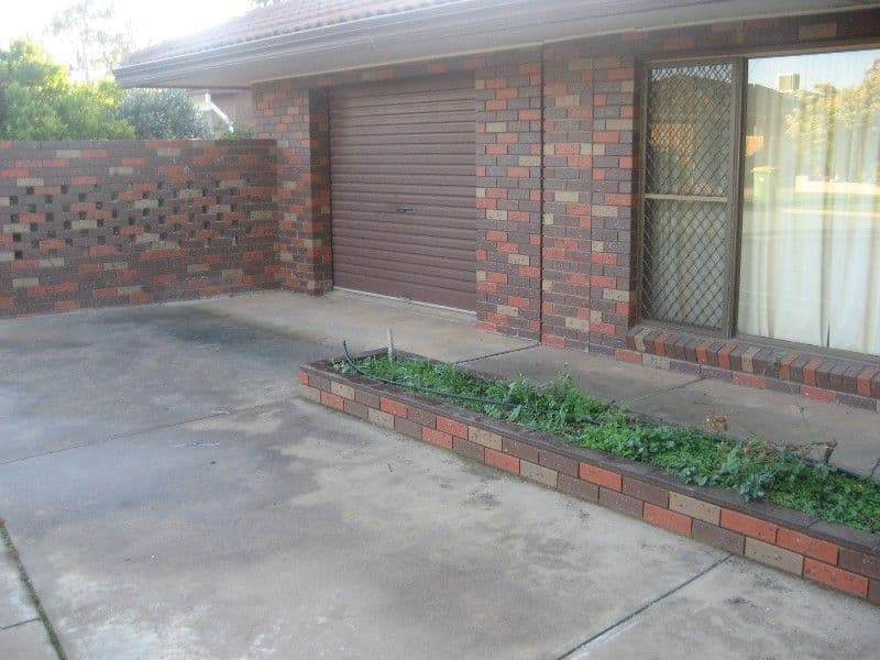 52 Hopetoun Street, ROCHESTER VIC 3561, Rochester - Thumbnail 2