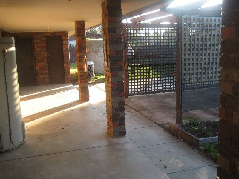 52 Hopetoun Street, ROCHESTER VIC 3561, Rochester - Thumbnail 5