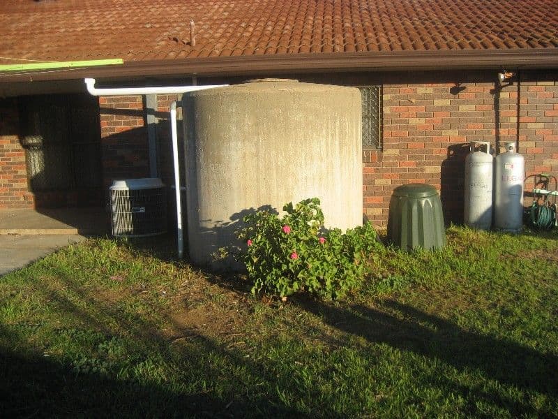 52 Hopetoun Street, ROCHESTER VIC 3561, Rochester - Thumbnail 6
