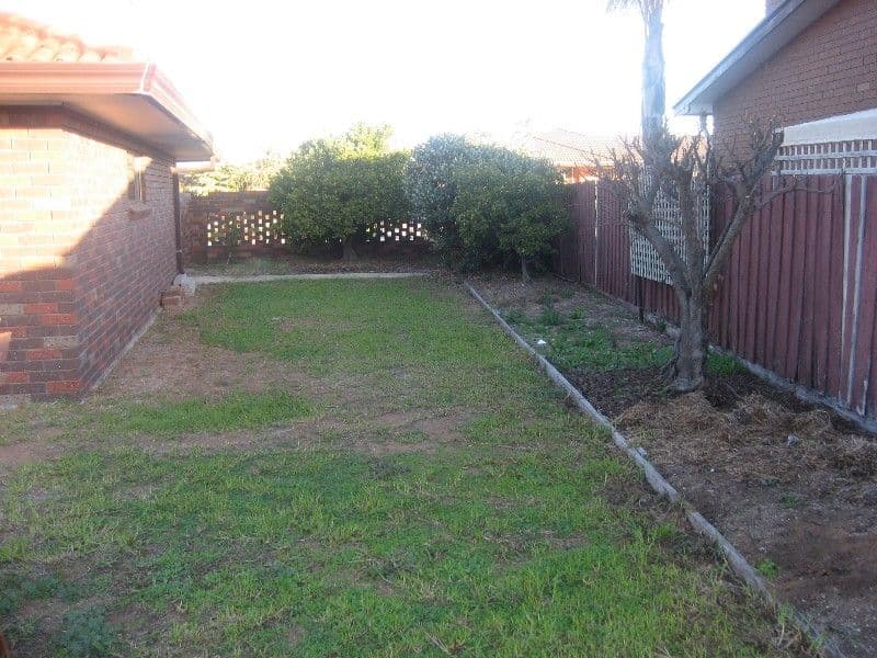 52 Hopetoun Street, ROCHESTER VIC 3561, Rochester - Thumbnail 7