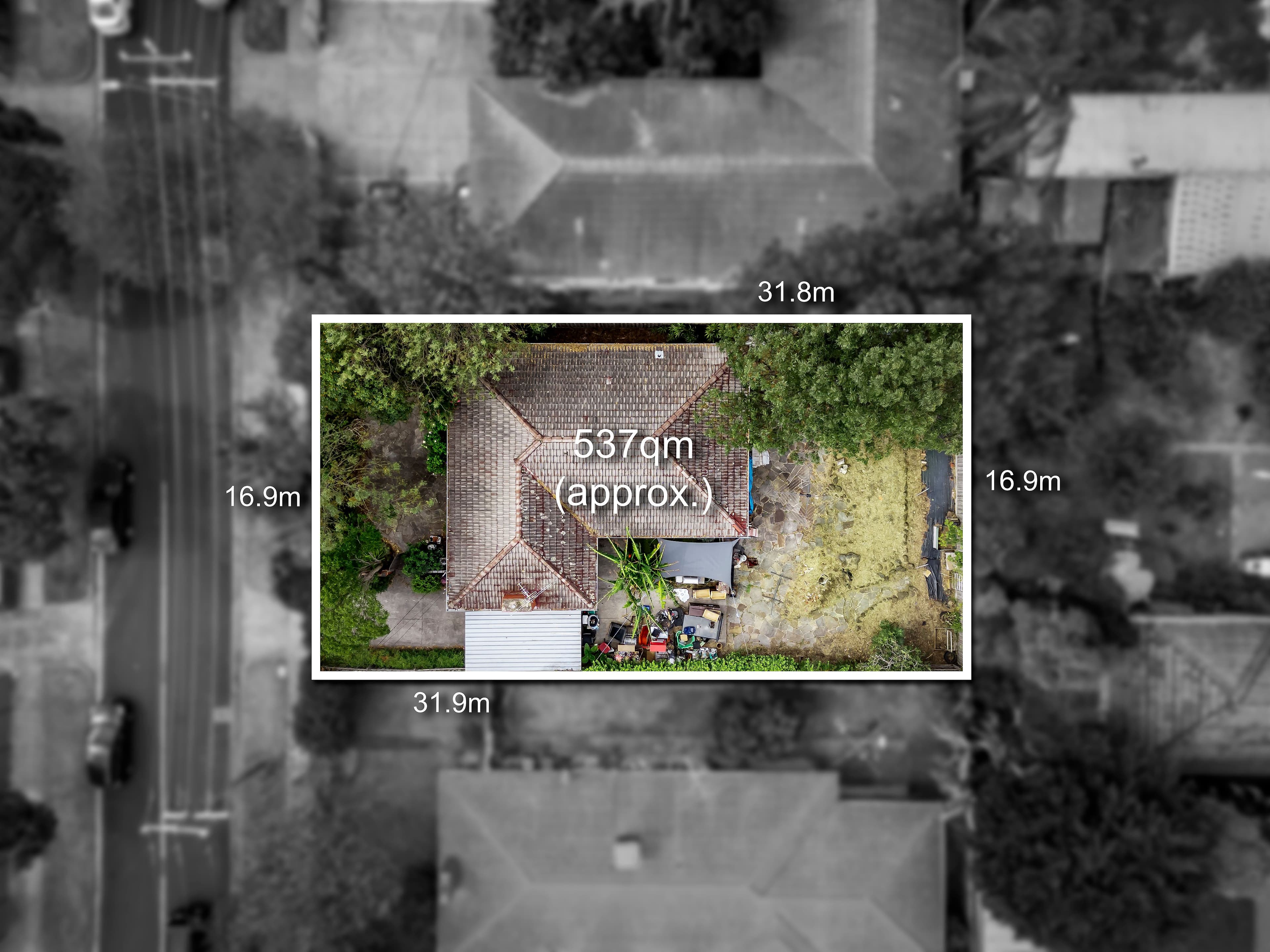 4 Brentwood Street, Bentleigh VIC 3204, Bentleigh - Image 1