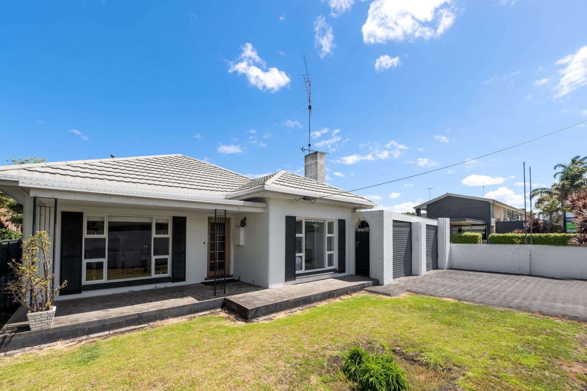108 Jubilee Highway East, Mount Gambier SA 5290, Mount Gambier - Image 1