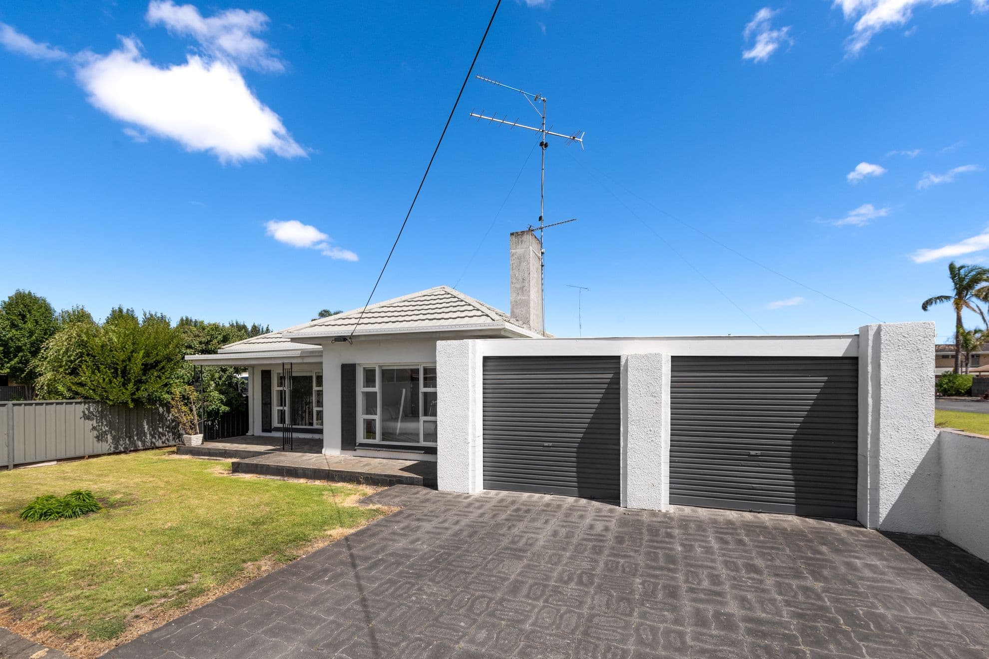 108 Jubilee Highway East, Mount Gambier SA 5290, Mount Gambier - Thumbnail 2