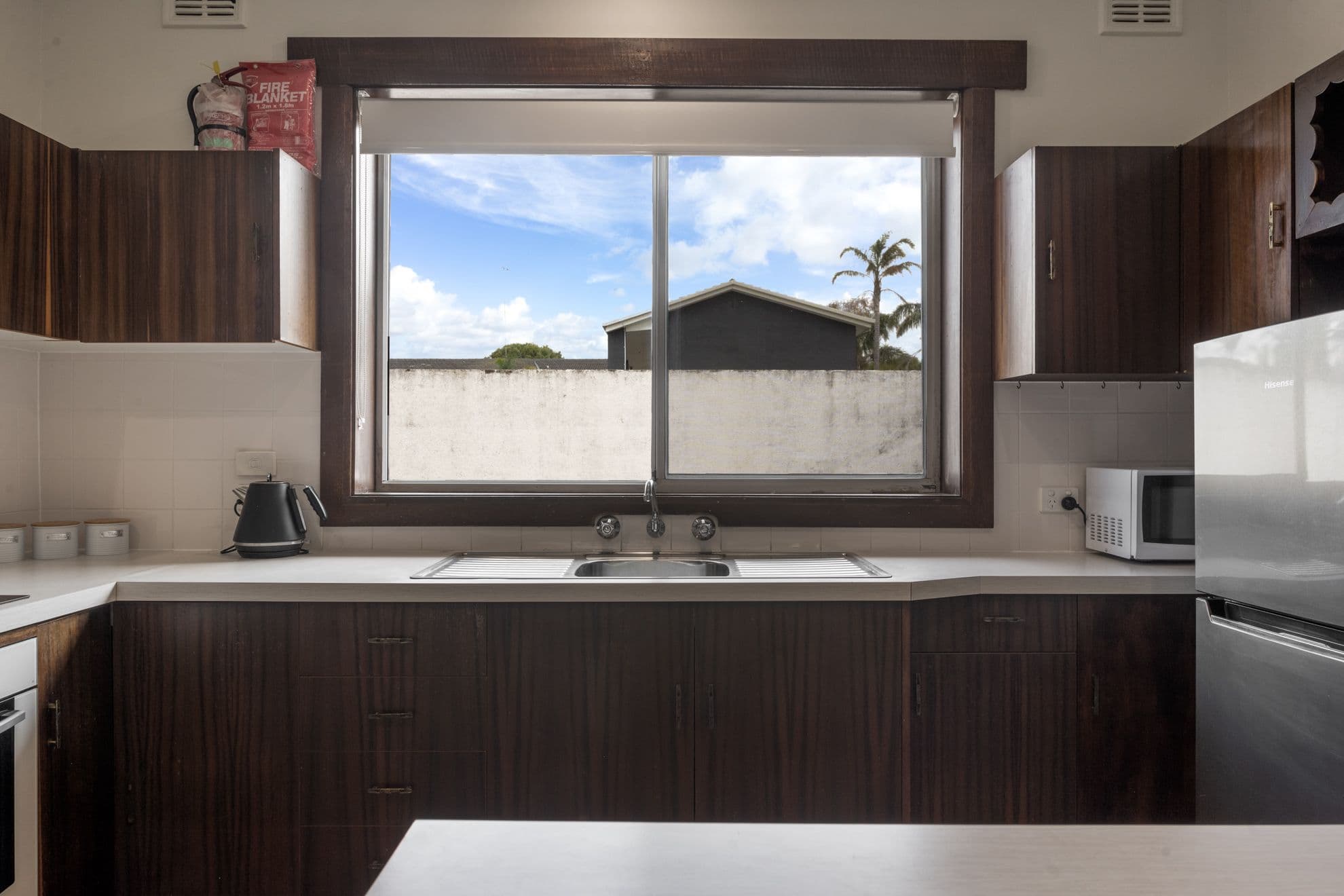 108 Jubilee Highway East, Mount Gambier SA 5290, Mount Gambier - Thumbnail 4