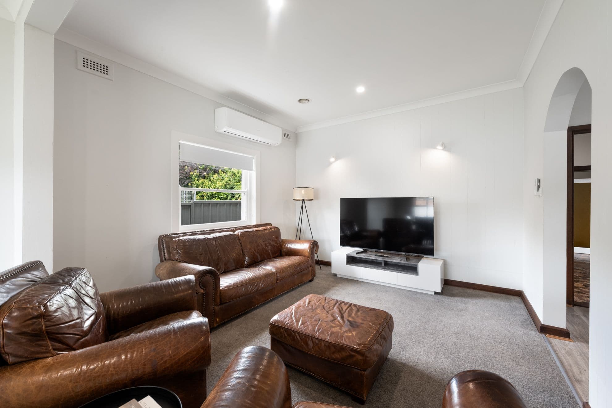 108 Jubilee Highway East, Mount Gambier SA 5290, Mount Gambier - Thumbnail 5