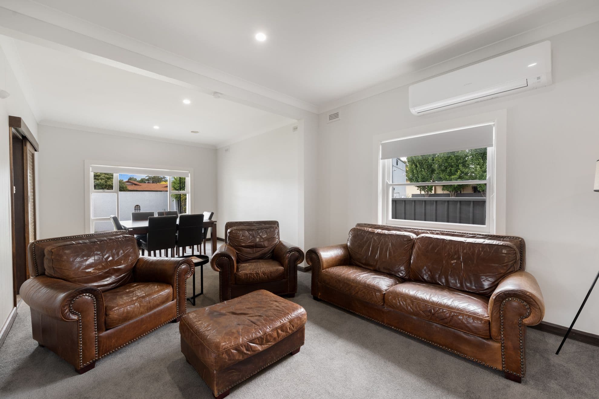 108 Jubilee Highway East, Mount Gambier SA 5290, Mount Gambier - Thumbnail 6